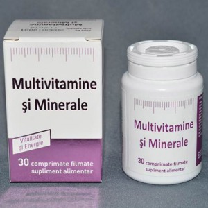 Multivitamine-si-minerale-LABORMED