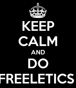keep-calm-and-do-freeletics-